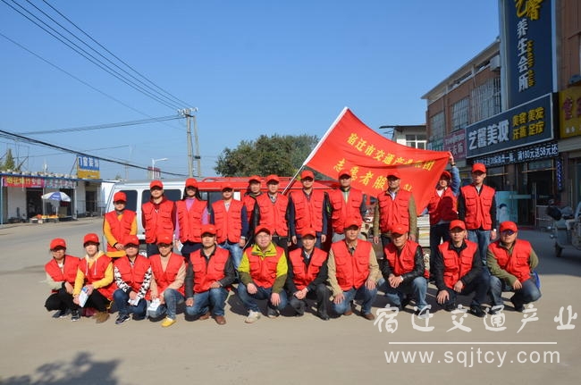 集團(tuán)綜合部開展十番社區(qū)創(chuàng)建全國文明城市社區(qū)宣傳服務(wù)活動1.JPG